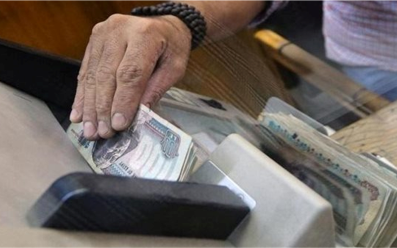 موعد صرف 3 مساعدات مالية للمواطنين قبل حلول عيد الفطر 2026